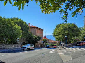 Hotels in Općina Rijeka